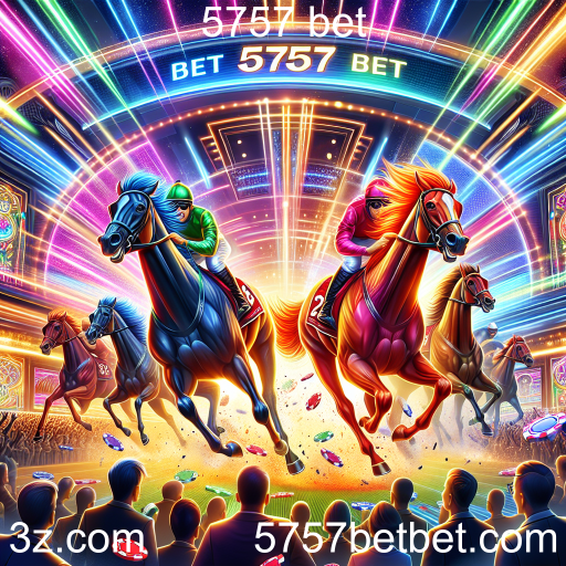 O Crescimento dos Jogos Virtuais na Aposta Online